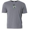 Softek Short Sleeve Tee Thumbnail