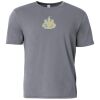 Softek Short Sleeve Tee Thumbnail