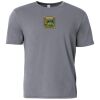Softek Short Sleeve Tee Thumbnail
