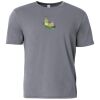 Softek Short Sleeve Tee Thumbnail