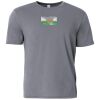 Softek Short Sleeve Tee Thumbnail