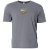 Softek Short Sleeve Tee Thumbnail