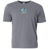 Softek Short Sleeve Tee Thumbnail