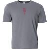 Softek Short Sleeve Tee Thumbnail