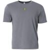 Softek Short Sleeve Tee Thumbnail