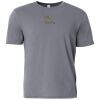 Softek Short Sleeve Tee Thumbnail