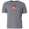 Softek Short Sleeve Tee Thumbnail