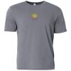 Softek Short Sleeve Tee Thumbnail
