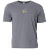 Softek Short Sleeve Tee Thumbnail
