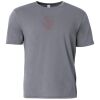 Softek Short Sleeve Tee Thumbnail
