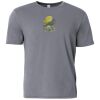 Softek Short Sleeve Tee Thumbnail