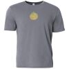 Softek Short Sleeve Tee Thumbnail