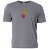 Softek Short Sleeve Tee Thumbnail