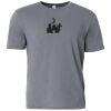 Softek Short Sleeve Tee Thumbnail