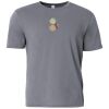 Softek Short Sleeve Tee Thumbnail