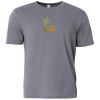 Softek Short Sleeve Tee Thumbnail
