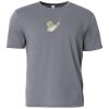 Softek Short Sleeve Tee Thumbnail