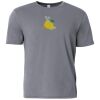 Softek Short Sleeve Tee Thumbnail