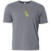 Softek Short Sleeve Tee Thumbnail