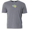 Softek Short Sleeve Tee Thumbnail