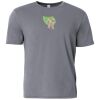 Softek Short Sleeve Tee Thumbnail