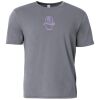 Softek Short Sleeve Tee Thumbnail