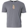 Softek Short Sleeve Tee Thumbnail