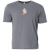 Softek Short Sleeve Tee Thumbnail