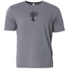 Softek Short Sleeve Tee Thumbnail