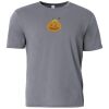 Softek Short Sleeve Tee Thumbnail
