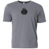Softek Short Sleeve Tee Thumbnail
