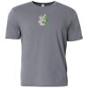 Softek Short Sleeve Tee Thumbnail