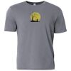 Softek Short Sleeve Tee Thumbnail