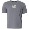 Softek Short Sleeve Tee Thumbnail