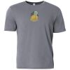 Softek Short Sleeve Tee Thumbnail
