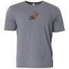 Softek Short Sleeve Tee Thumbnail