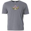 Softek Short Sleeve Tee Thumbnail