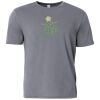 Softek Short Sleeve Tee Thumbnail
