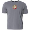 Softek Short Sleeve Tee Thumbnail
