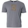 Softek Short Sleeve Tee Thumbnail