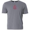 Softek Short Sleeve Tee Thumbnail