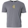 Softek Short Sleeve Tee Thumbnail