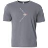 Softek Short Sleeve Tee Thumbnail