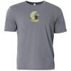 Softek Short Sleeve Tee Thumbnail