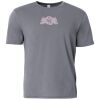 Softek Short Sleeve Tee Thumbnail
