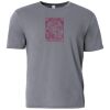 Softek Short Sleeve Tee Thumbnail
