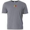 Softek Short Sleeve Tee Thumbnail