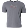 Softek Short Sleeve Tee Thumbnail