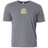 Softek Short Sleeve Tee Thumbnail