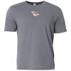 Softek Short Sleeve Tee Thumbnail